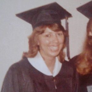 Meet your Posher, Ann